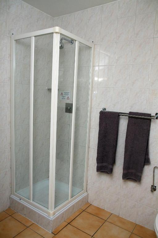 Le New Matinal Hotel La Louviere Room photo